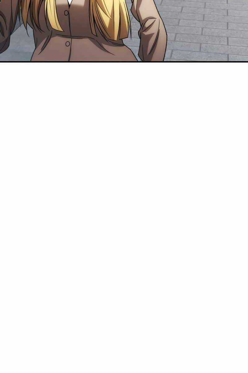 Làm Lại Cuộc Đời Chapter 41 - 115