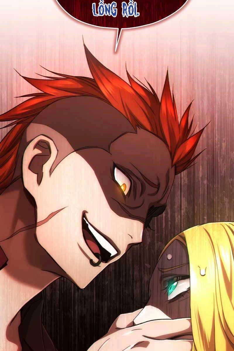 Làm Lại Cuộc Đời Chapter 41 - 117