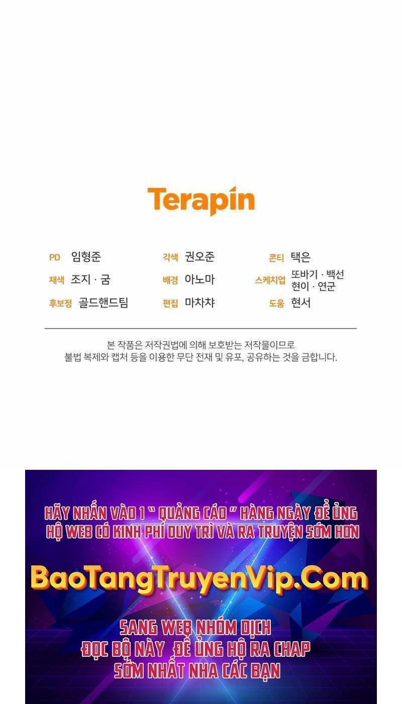 Làm Lại Cuộc Đời Chapter 41 - 119