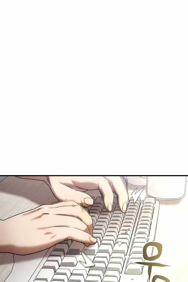 Làm Lại Cuộc Đời Chapter 42 - 1