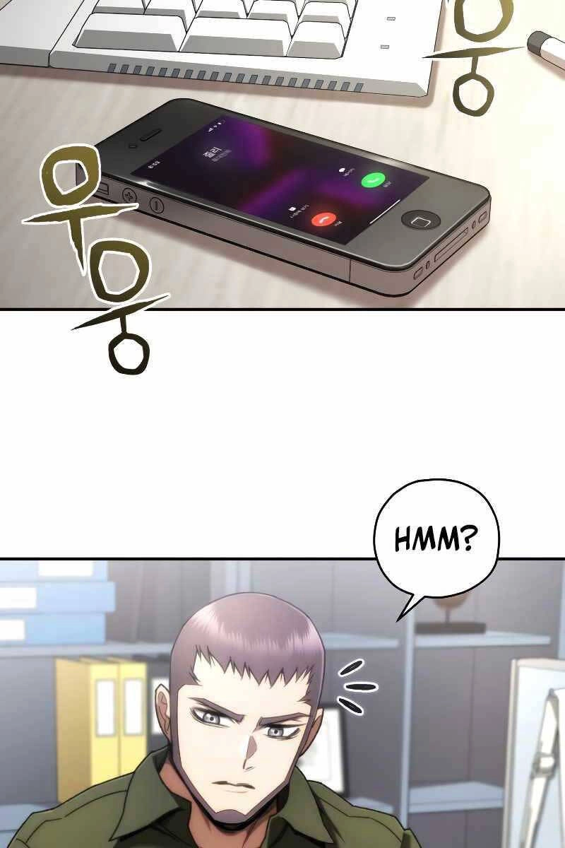 Làm Lại Cuộc Đời Chapter 42 - 2