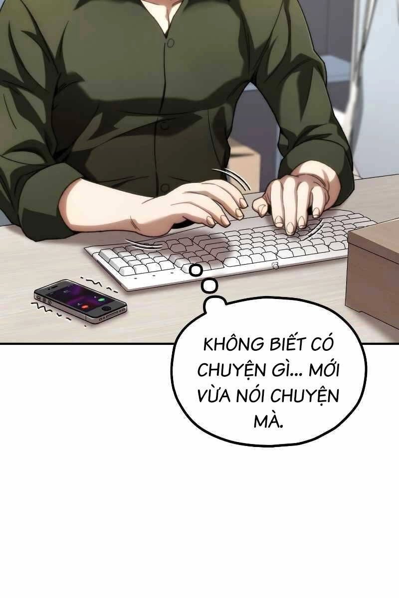 Làm Lại Cuộc Đời Chapter 42 - 3