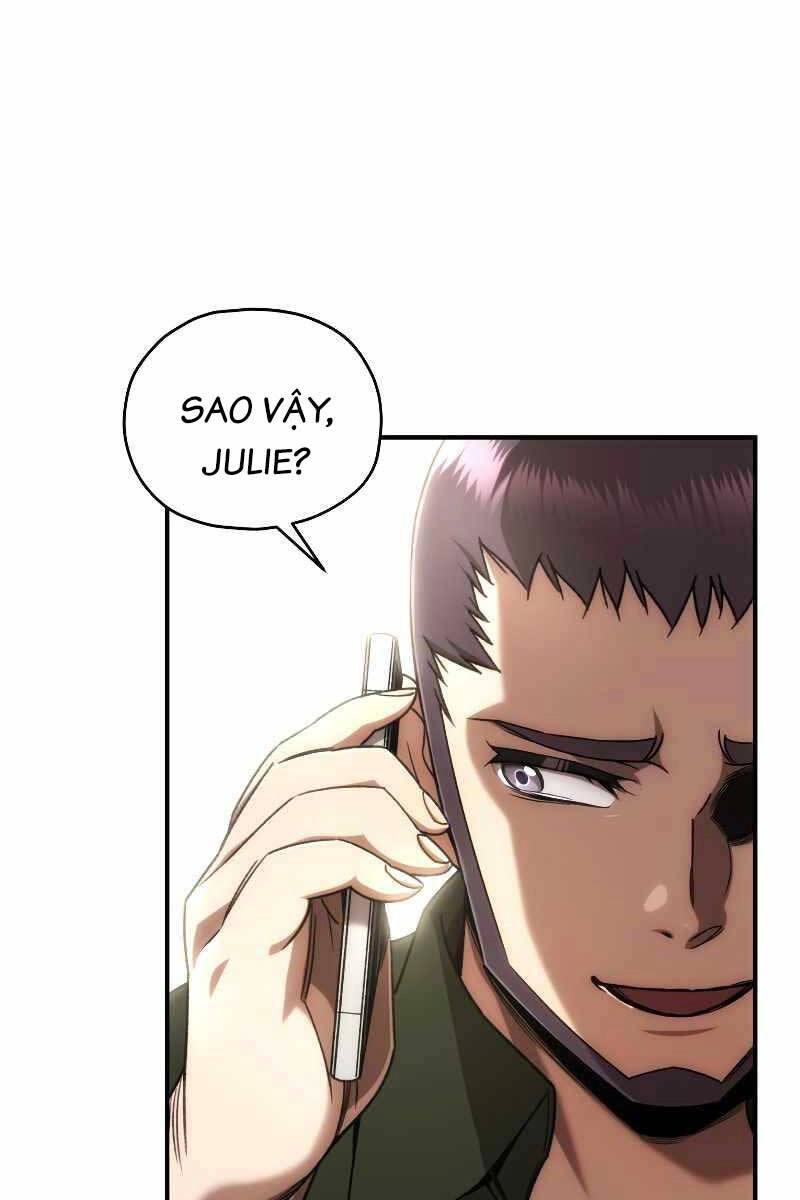 Làm Lại Cuộc Đời Chapter 42 - 4