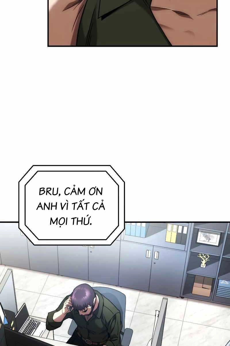 Làm Lại Cuộc Đời Chapter 42 - 5