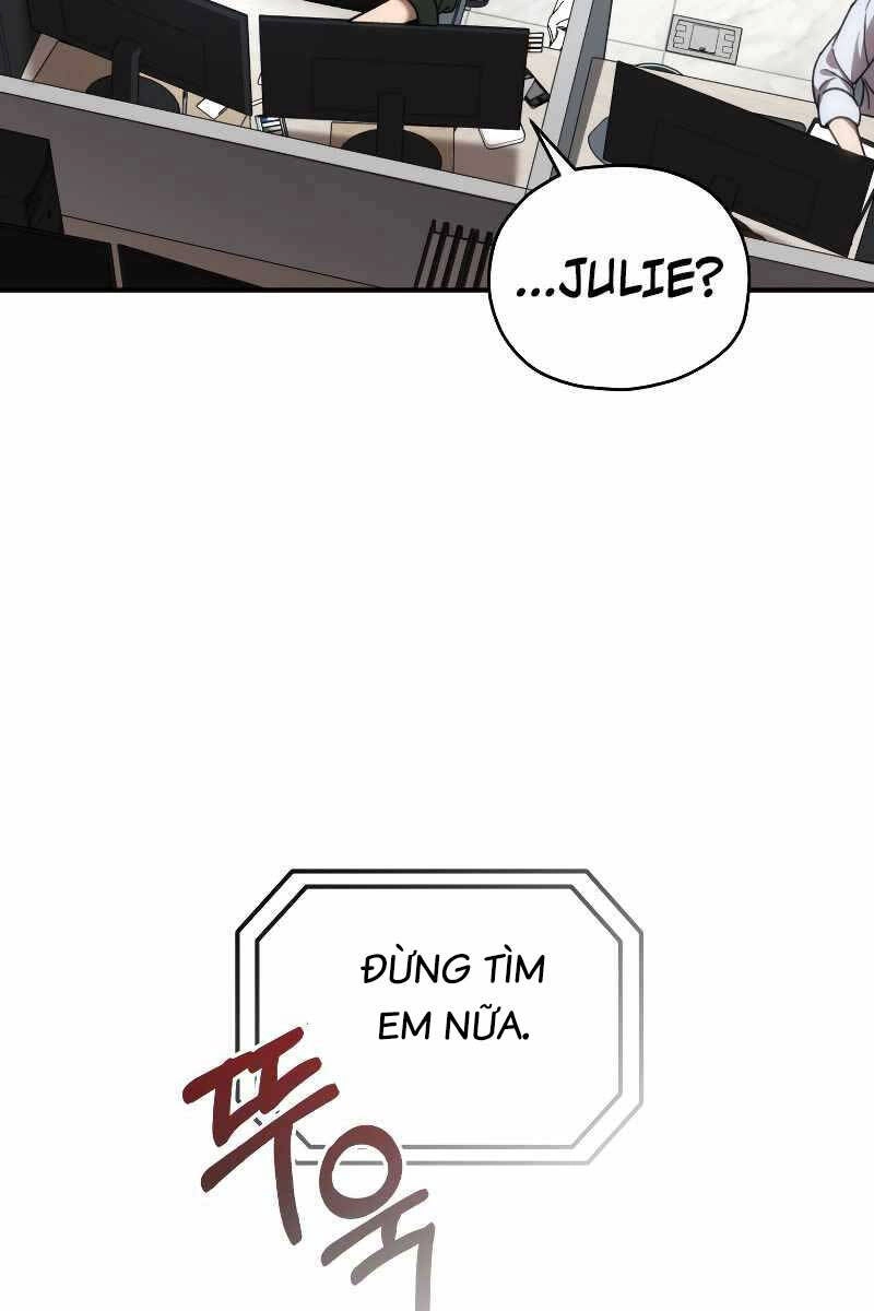 Làm Lại Cuộc Đời Chapter 42 - 6