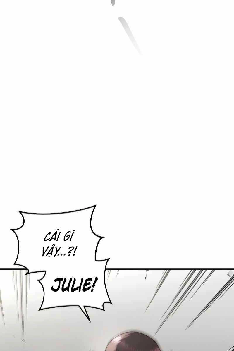 Làm Lại Cuộc Đời Chapter 42 - 7