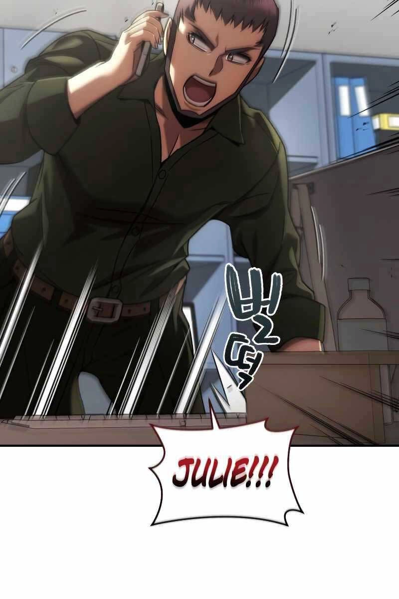 Làm Lại Cuộc Đời Chapter 42 - 8