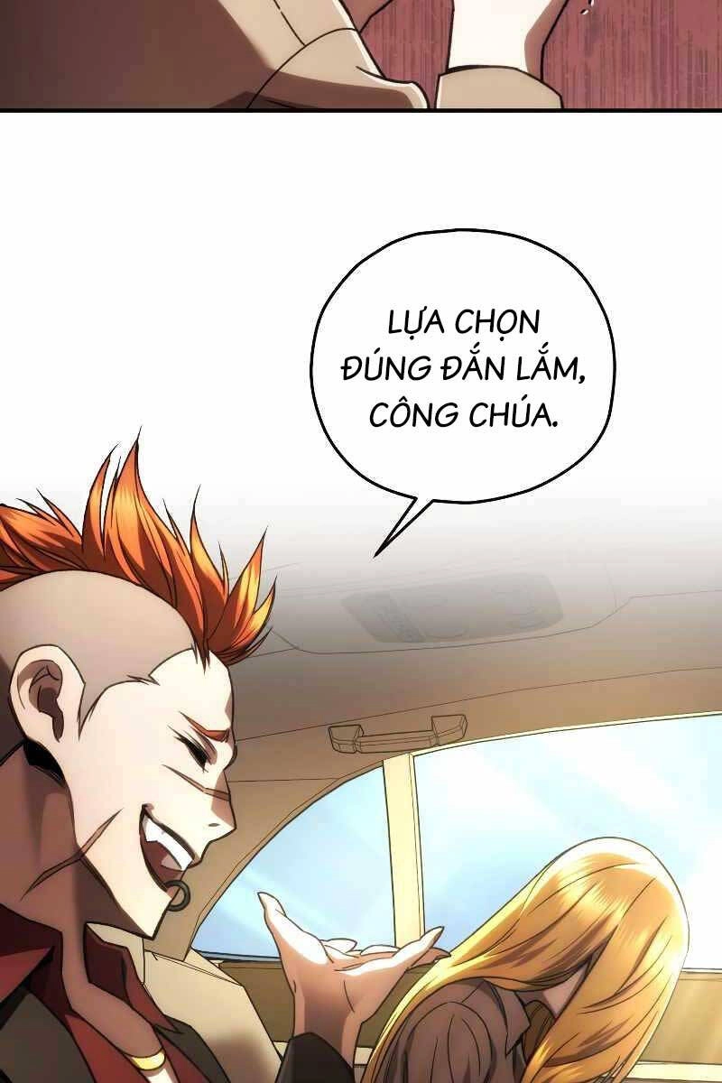 Làm Lại Cuộc Đời Chapter 42 - 10