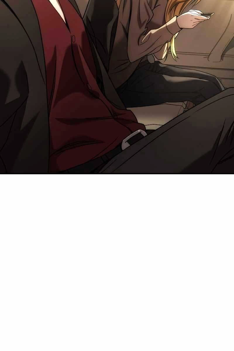 Làm Lại Cuộc Đời Chapter 42 - 11