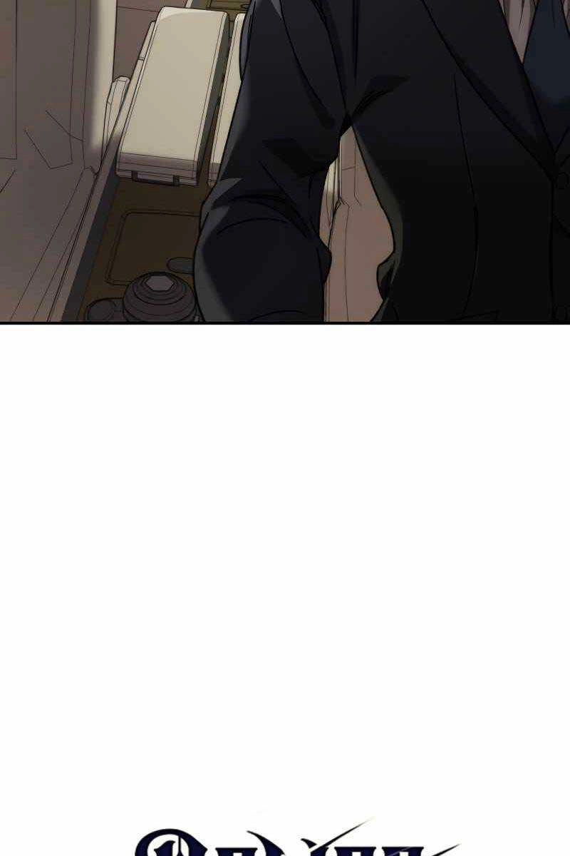 Làm Lại Cuộc Đời Chapter 42 - 13