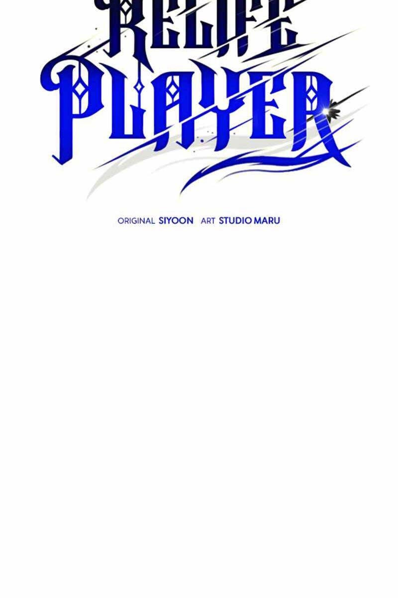 Làm Lại Cuộc Đời Chapter 42 - 14