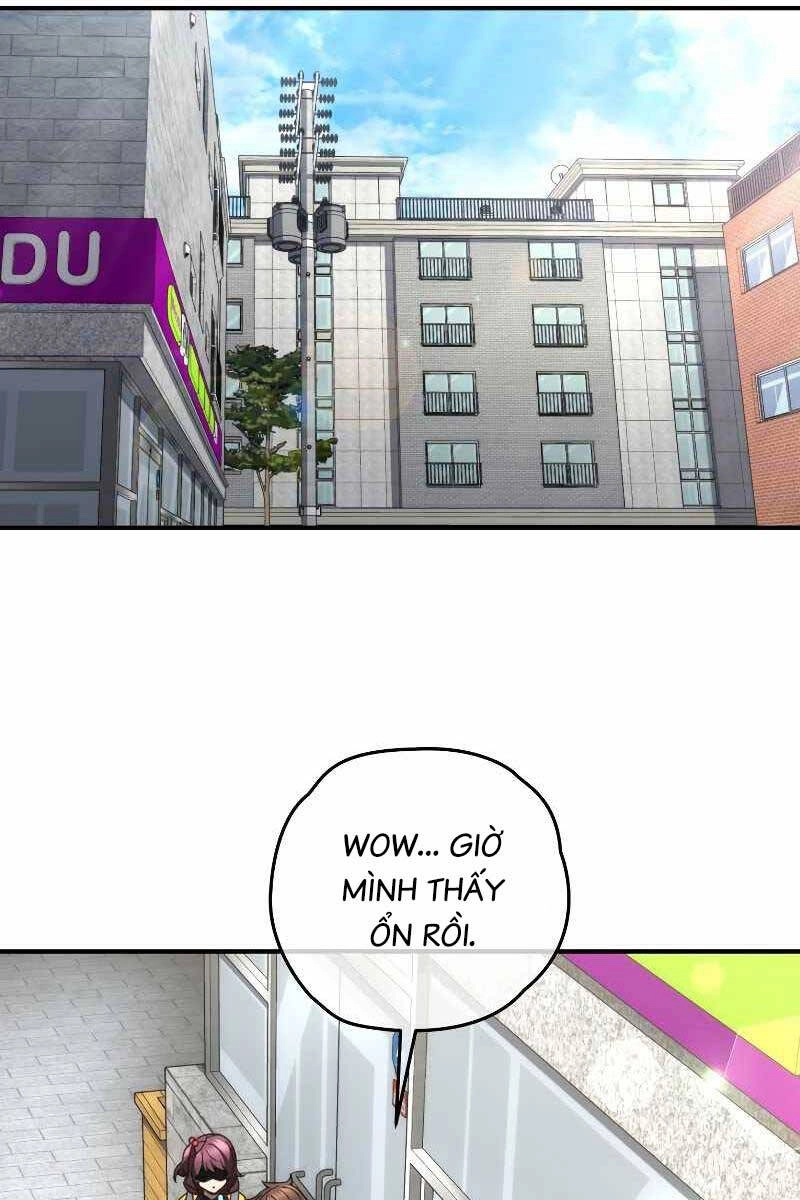 Làm Lại Cuộc Đời Chapter 42 - 15