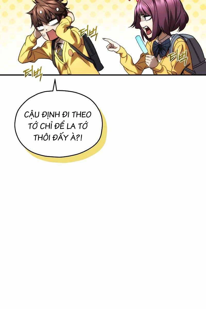 Làm Lại Cuộc Đời Chapter 42 - 19