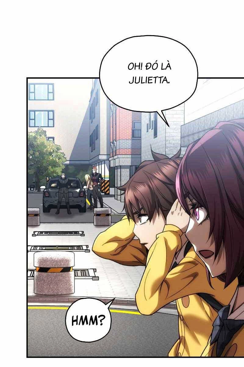 Làm Lại Cuộc Đời Chapter 42 - 20