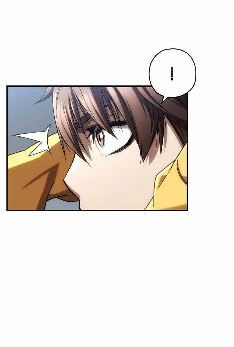 Làm Lại Cuộc Đời Chapter 42 - 21