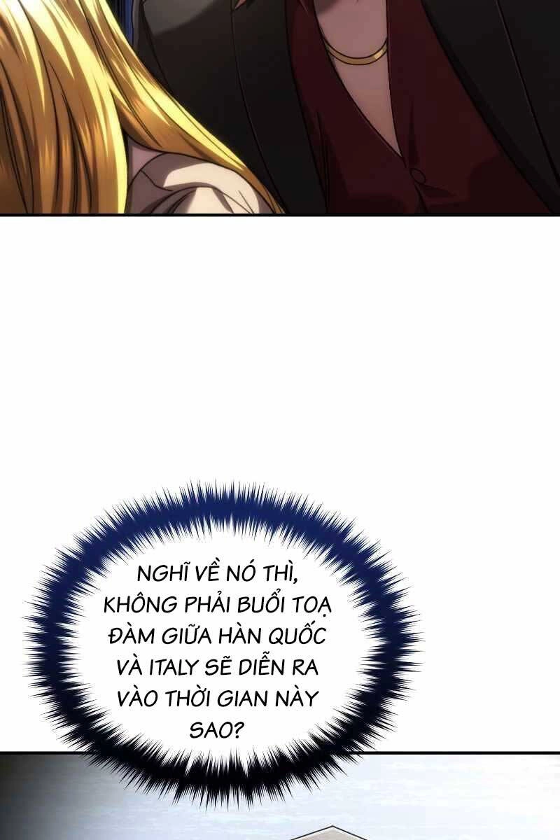 Làm Lại Cuộc Đời Chapter 42 - 24