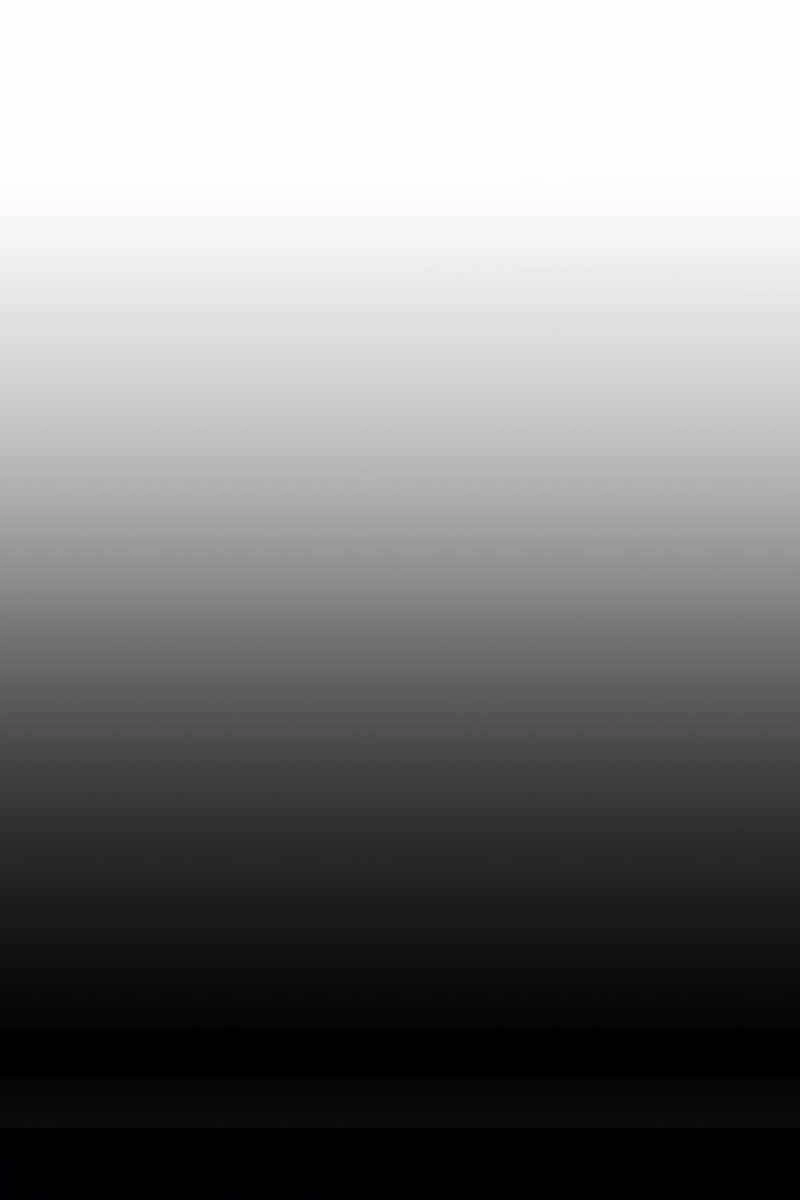 Làm Lại Cuộc Đời Chapter 42 - 26