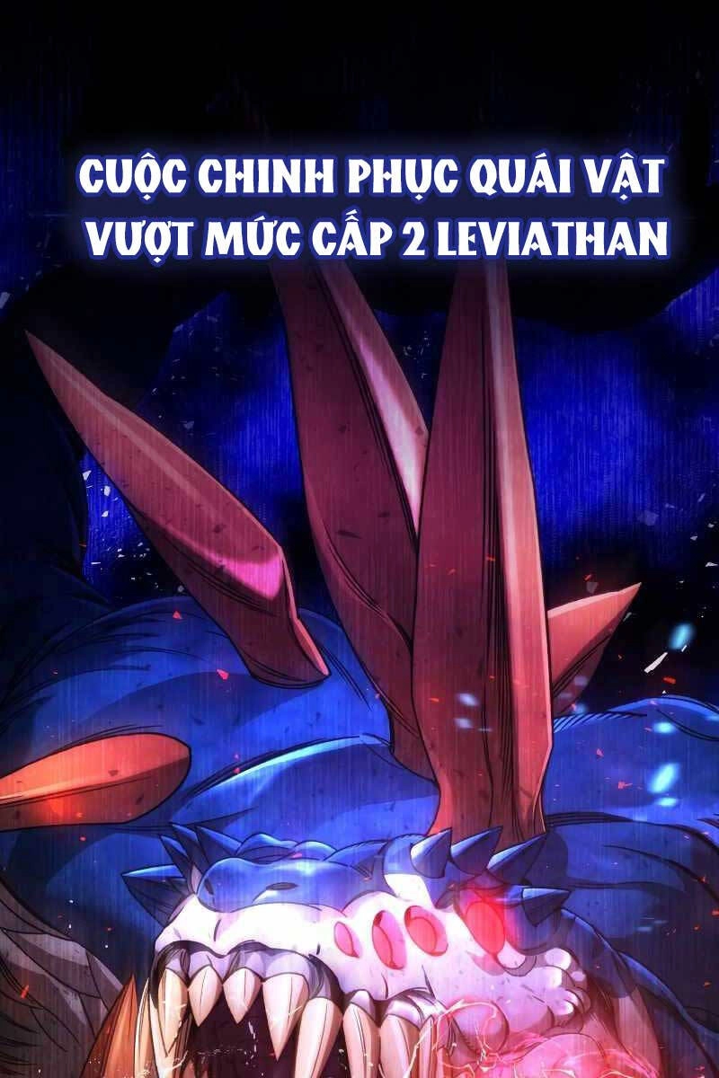 Làm Lại Cuộc Đời Chapter 42 - 27