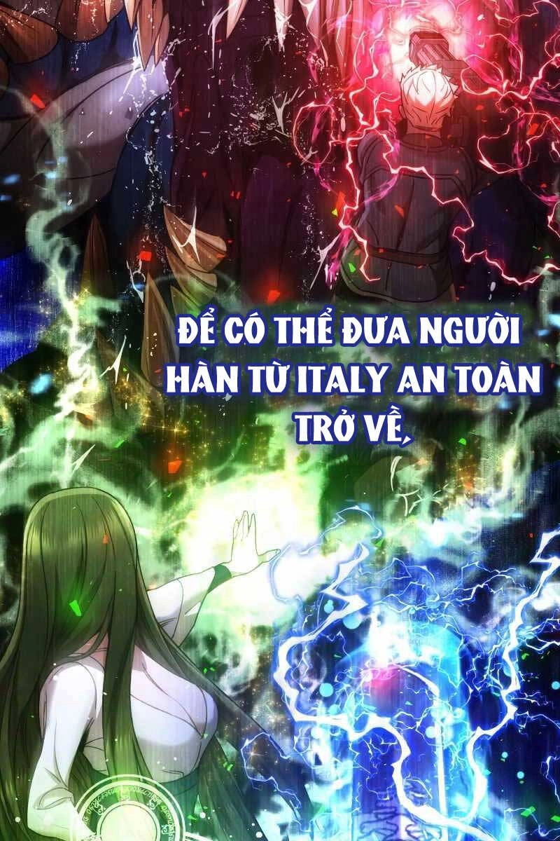 Làm Lại Cuộc Đời Chapter 42 - 28