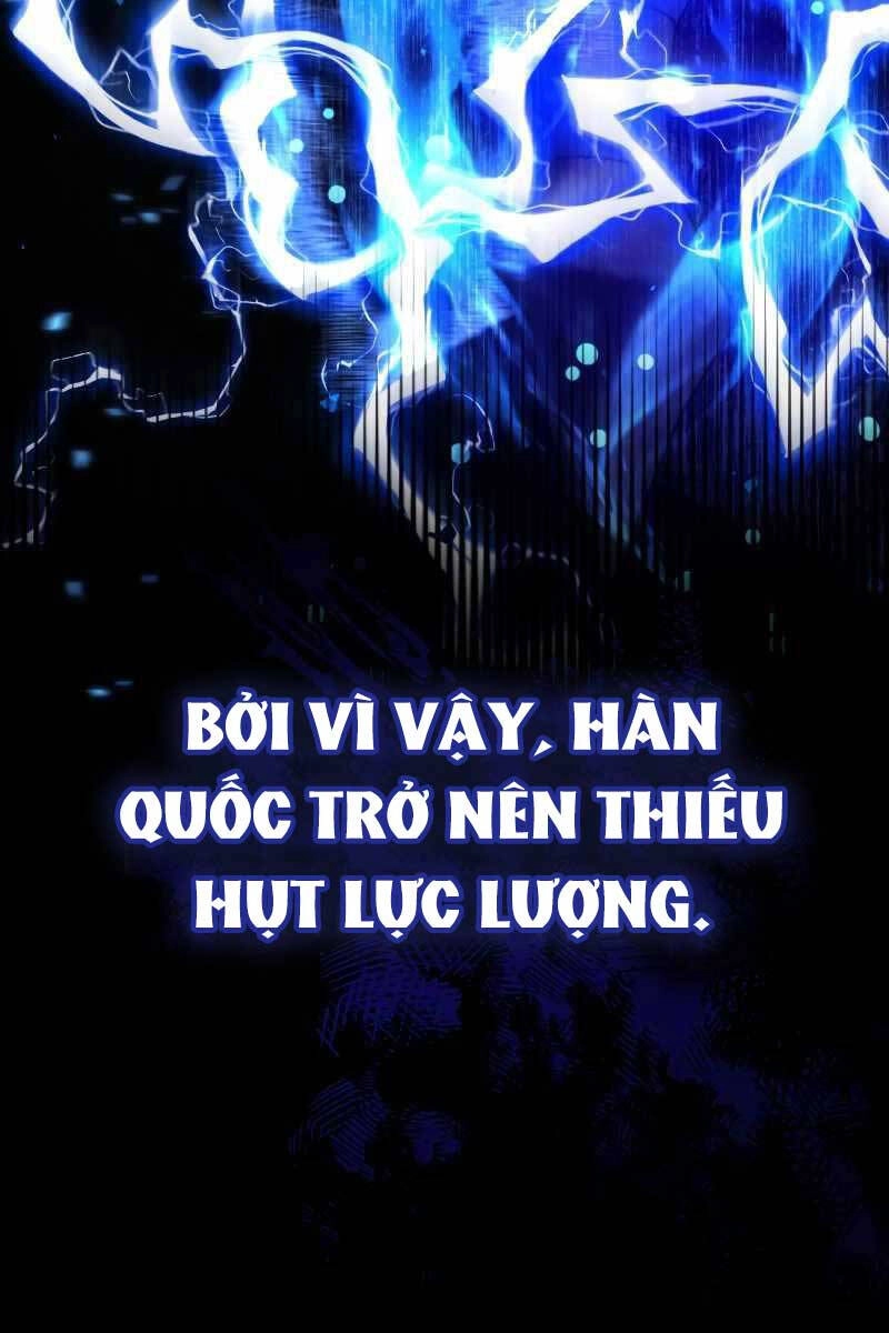 Làm Lại Cuộc Đời Chapter 42 - 31