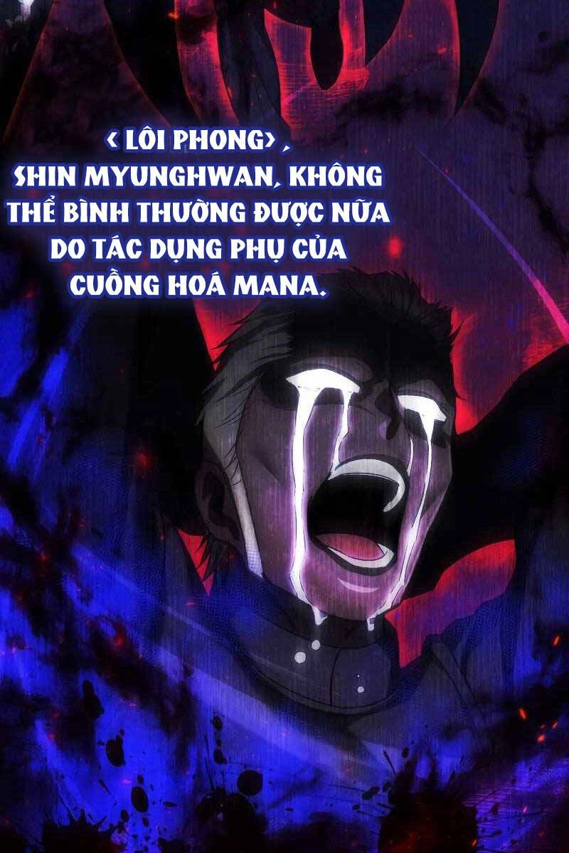 Làm Lại Cuộc Đời Chapter 42 - 33