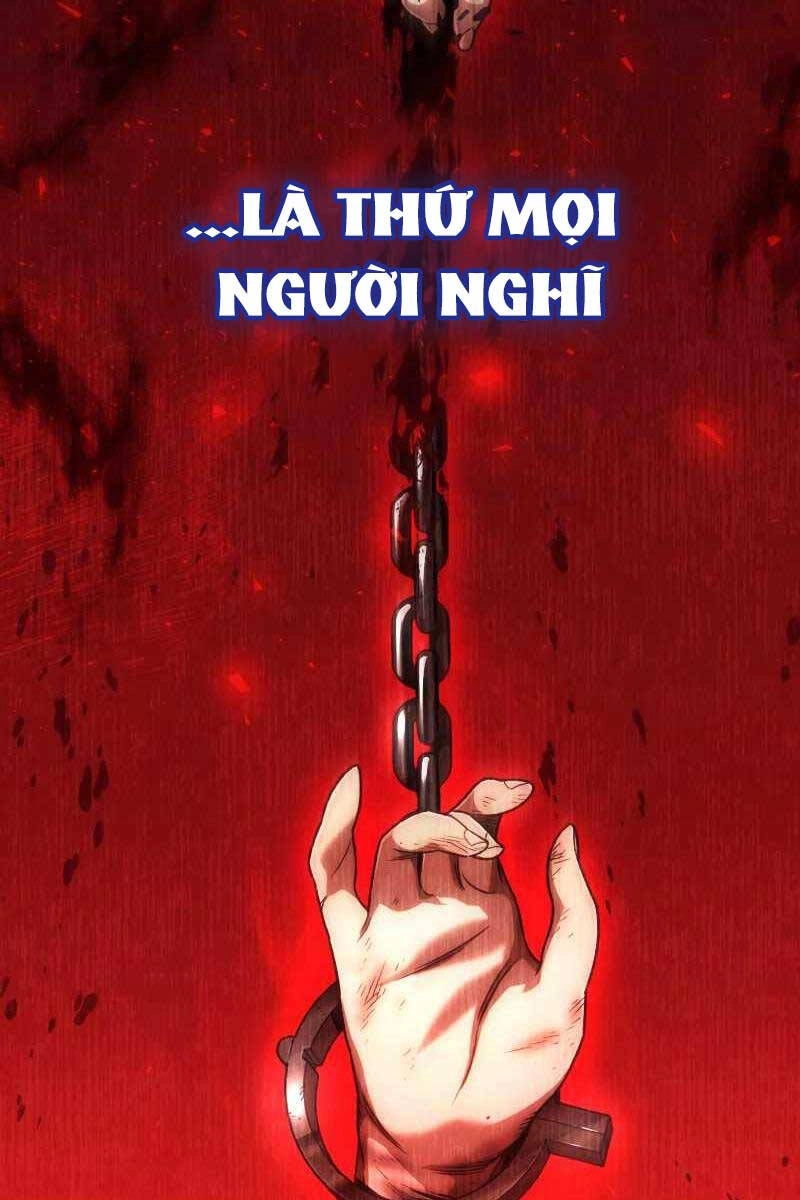 Làm Lại Cuộc Đời Chapter 42 - 35