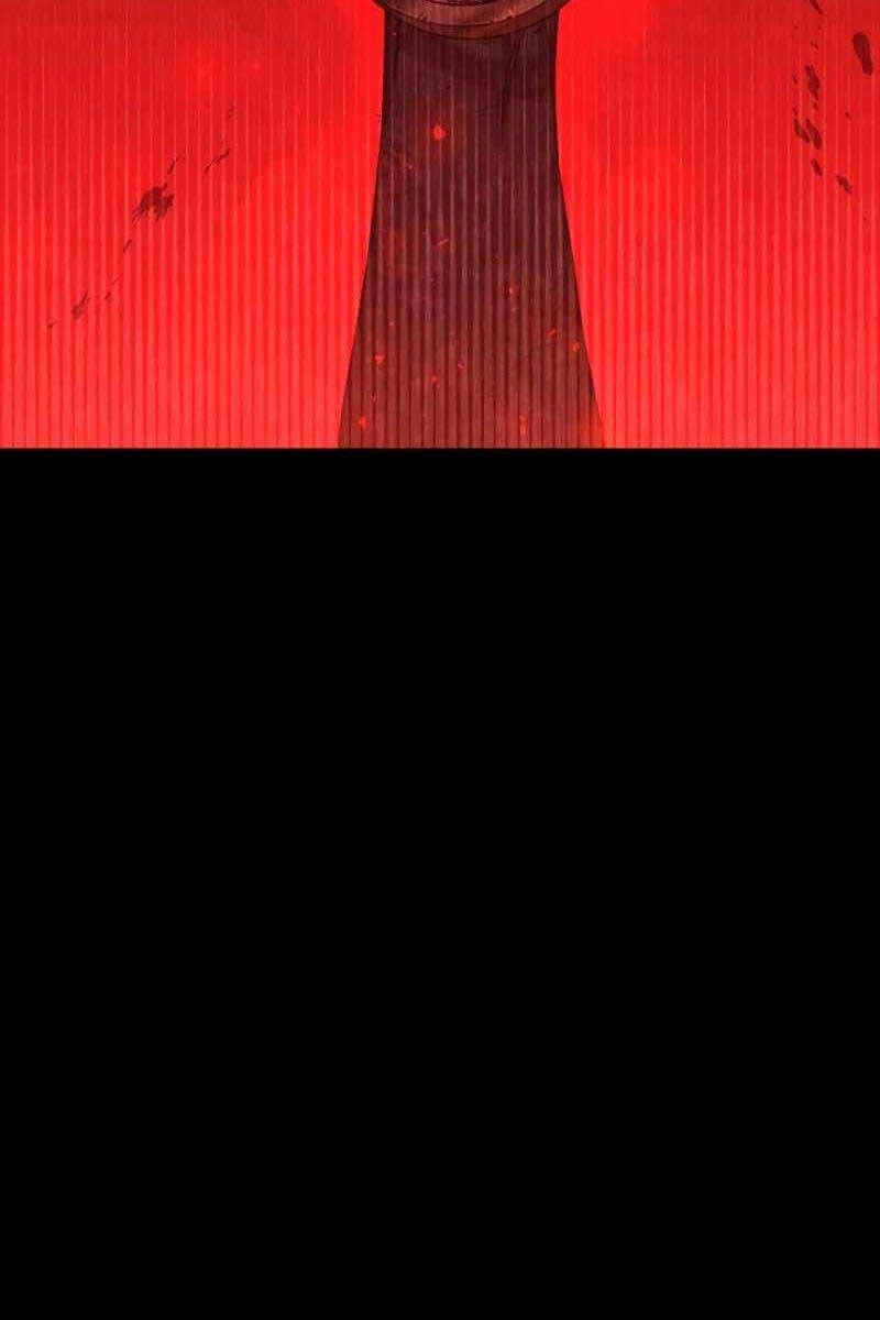 Làm Lại Cuộc Đời Chapter 42 - 36