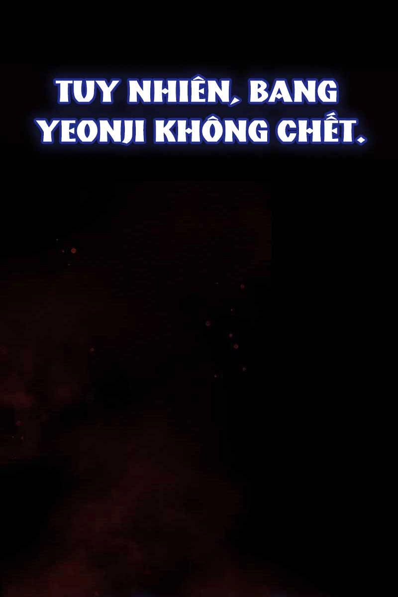 Làm Lại Cuộc Đời Chapter 42 - 37