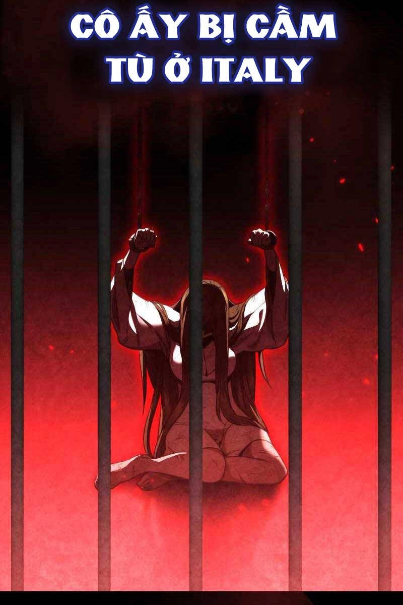 Làm Lại Cuộc Đời Chapter 42 - 38