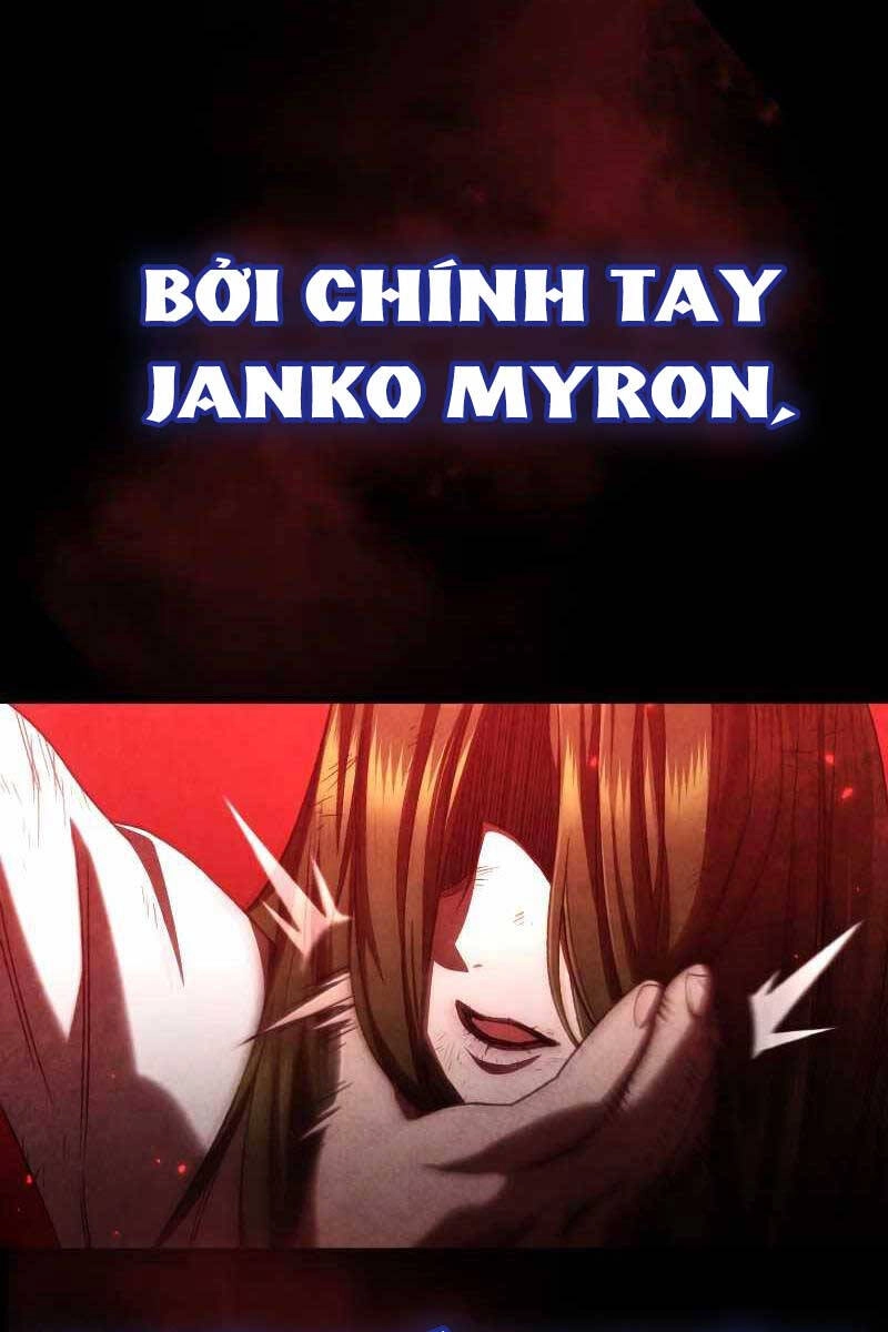 Làm Lại Cuộc Đời Chapter 42 - 39