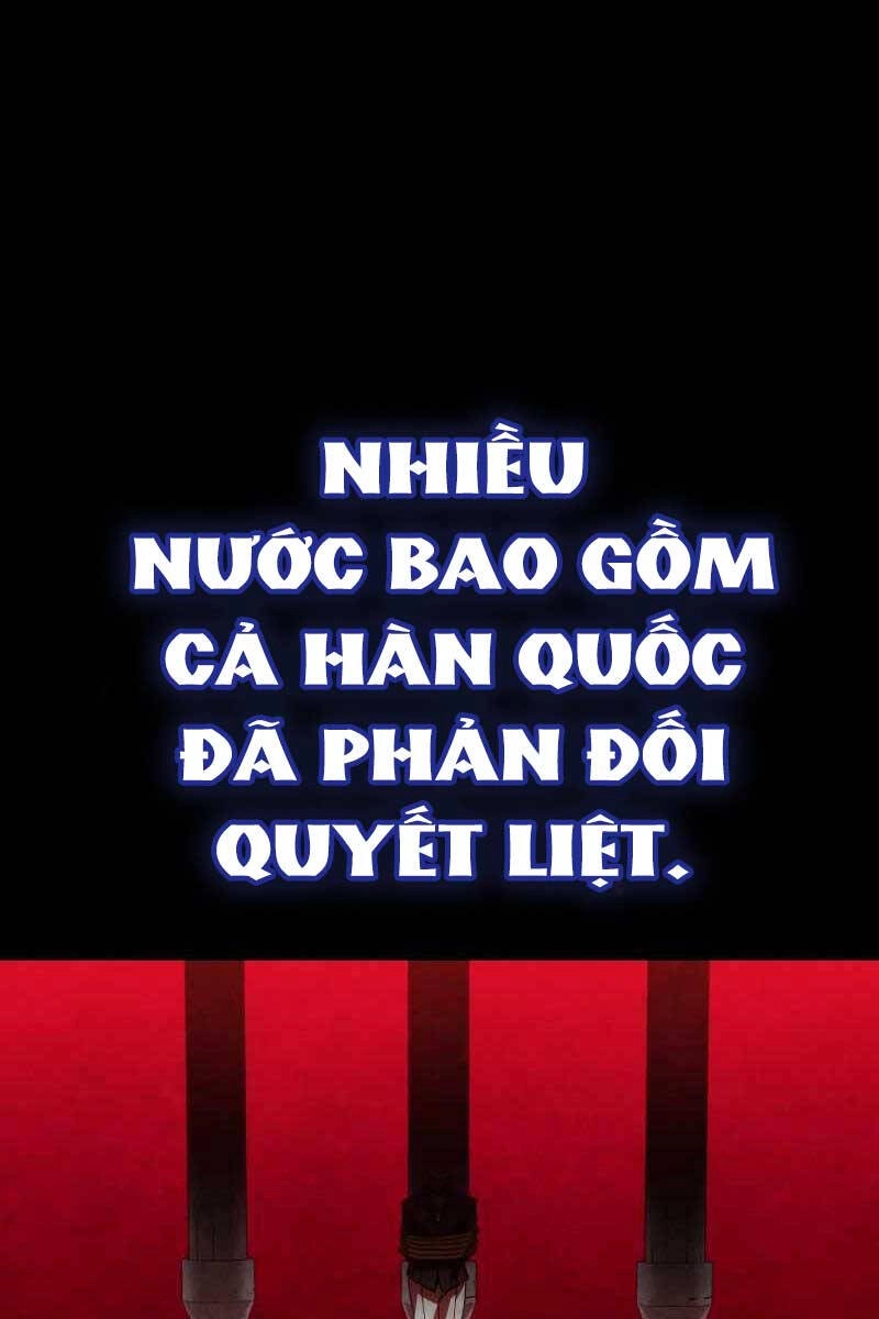 Làm Lại Cuộc Đời Chapter 42 - 41