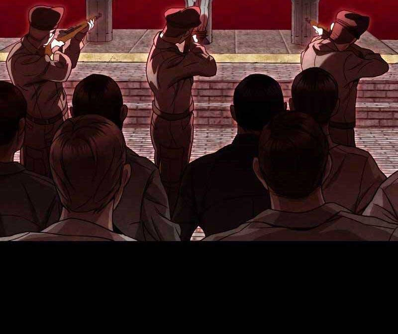 Làm Lại Cuộc Đời Chapter 42 - 42