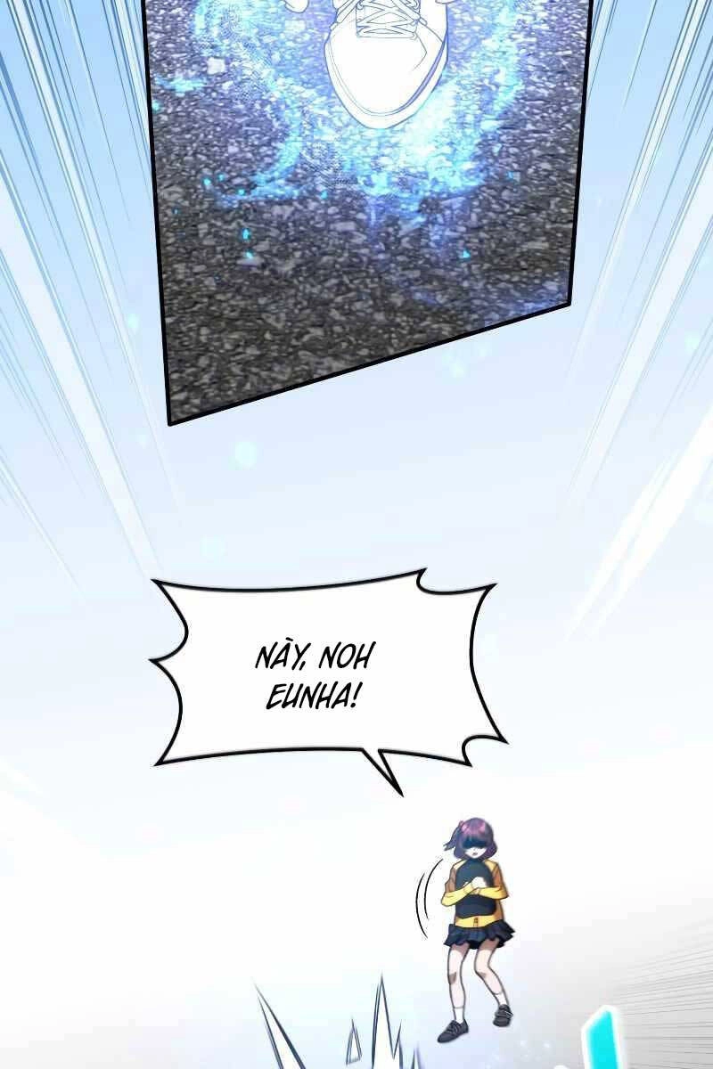 Làm Lại Cuộc Đời Chapter 42 - 49