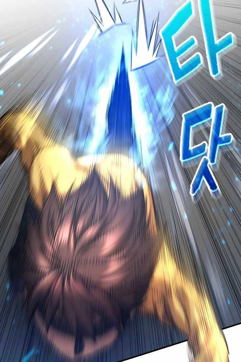 Làm Lại Cuộc Đời Chapter 42 - 50