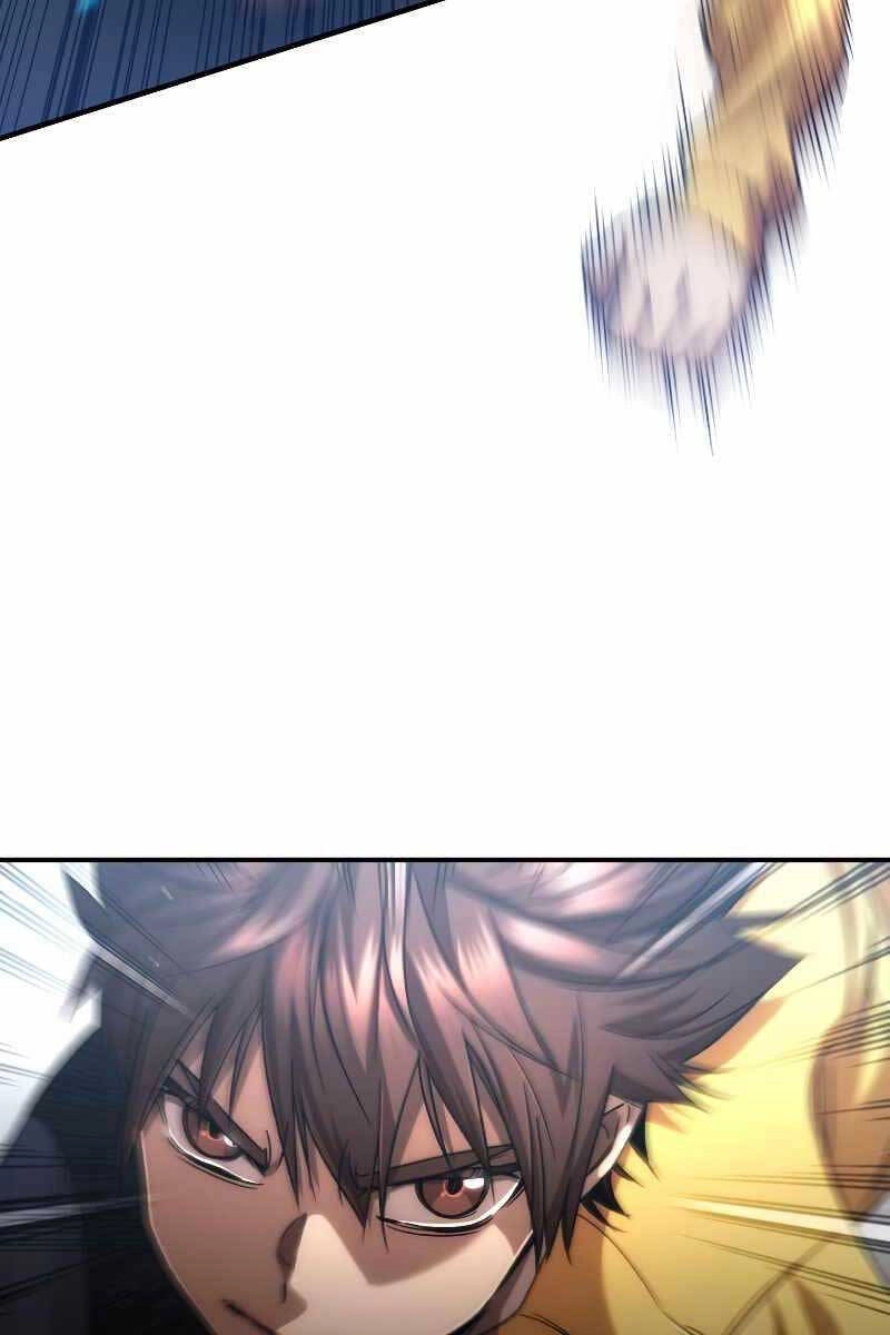 Làm Lại Cuộc Đời Chapter 42 - 51