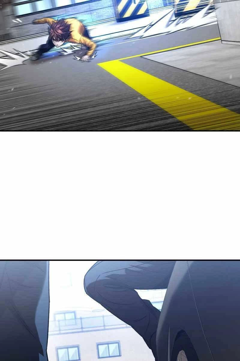 Làm Lại Cuộc Đời Chapter 42 - 53