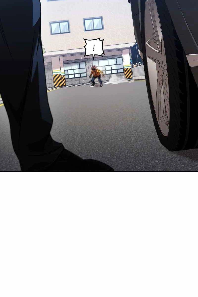 Làm Lại Cuộc Đời Chapter 42 - 54