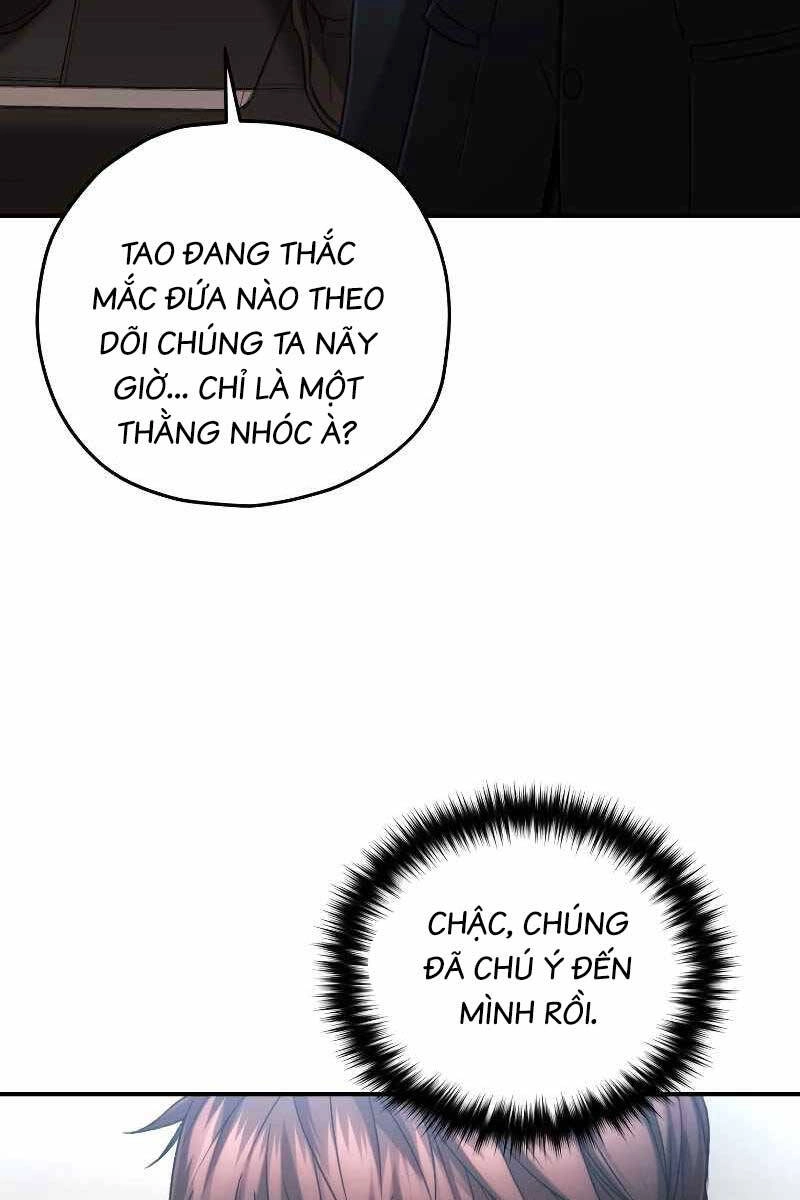 Làm Lại Cuộc Đời Chapter 42 - 56