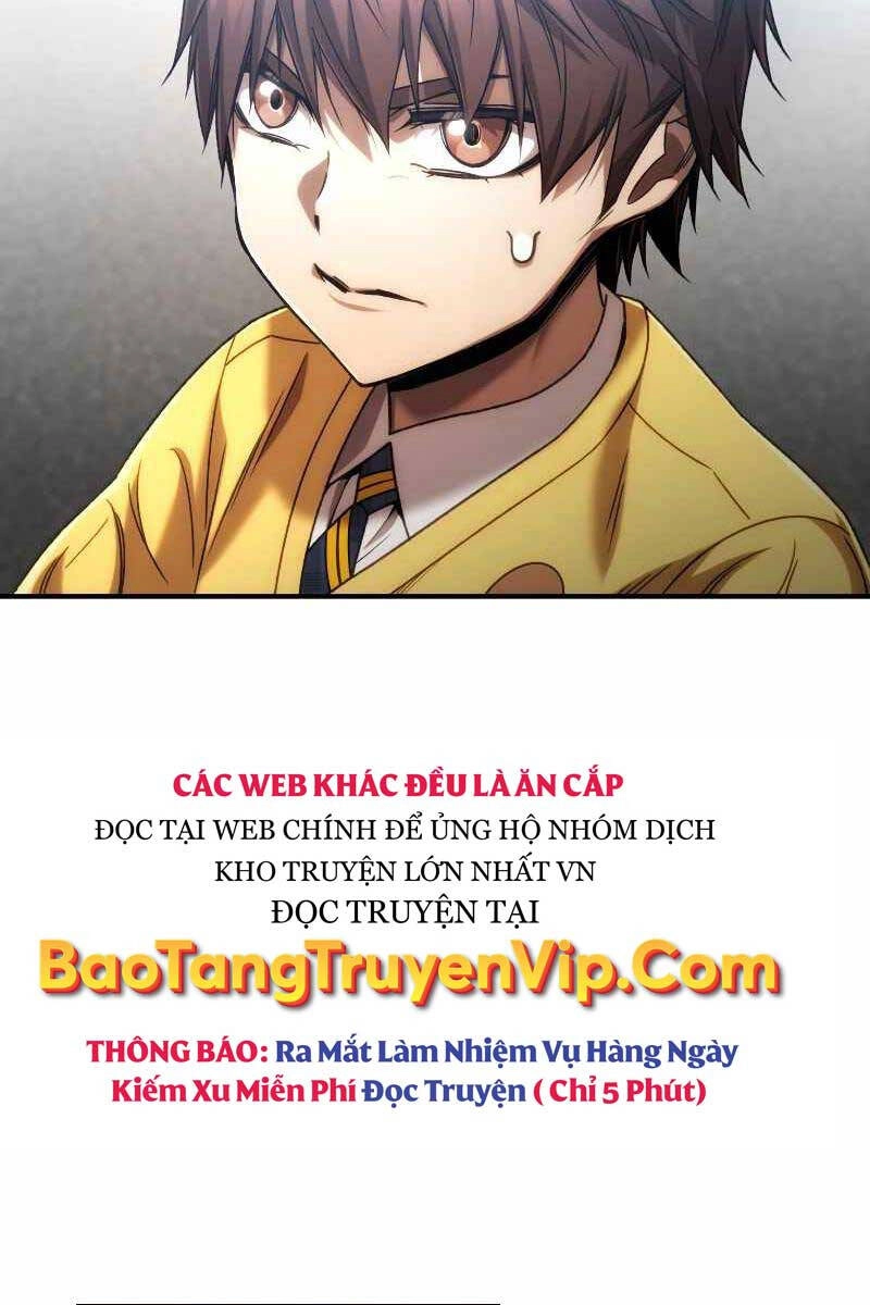 Làm Lại Cuộc Đời Chapter 42 - 57