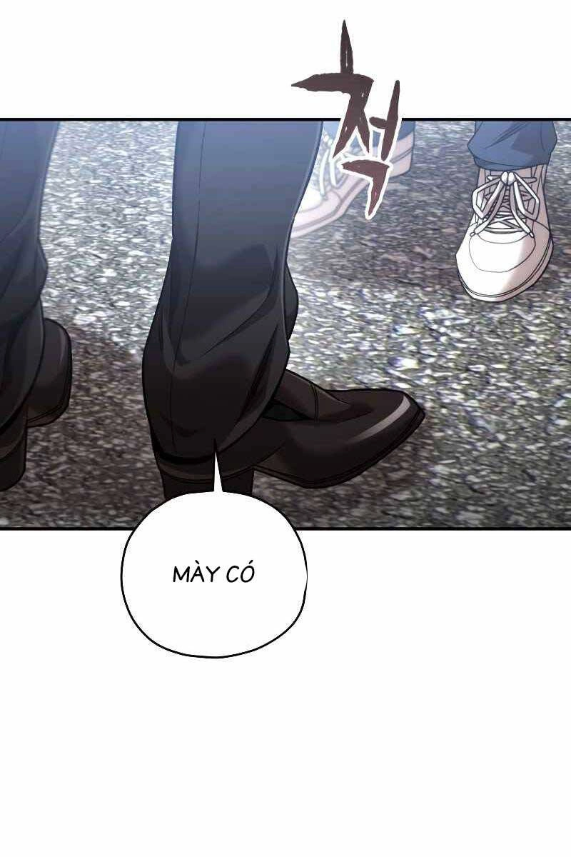 Làm Lại Cuộc Đời Chapter 42 - 59