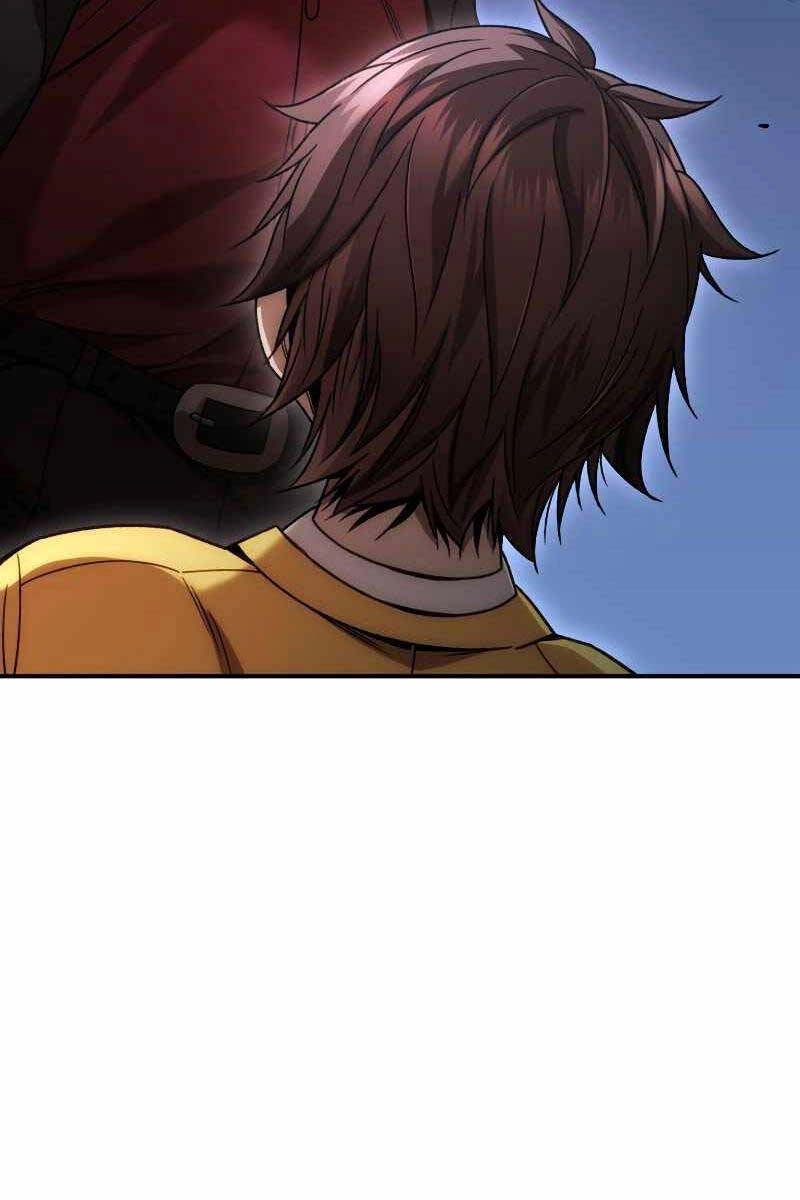 Làm Lại Cuộc Đời Chapter 42 - 61