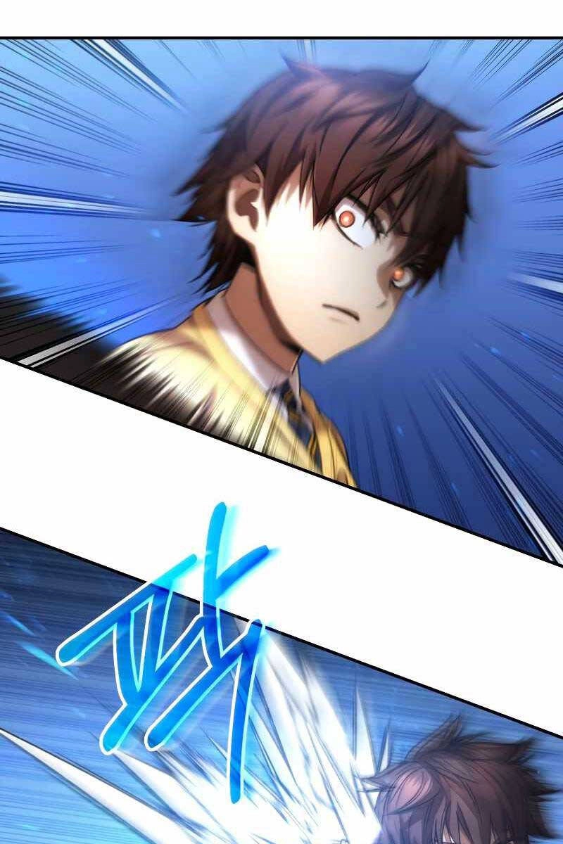 Làm Lại Cuộc Đời Chapter 42 - 62