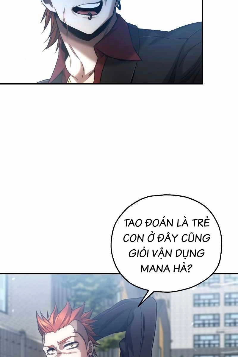 Làm Lại Cuộc Đời Chapter 42 - 67