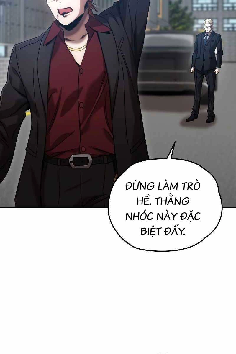 Làm Lại Cuộc Đời Chapter 42 - 68