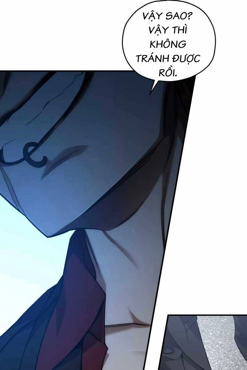 Làm Lại Cuộc Đời Chapter 42 - 69