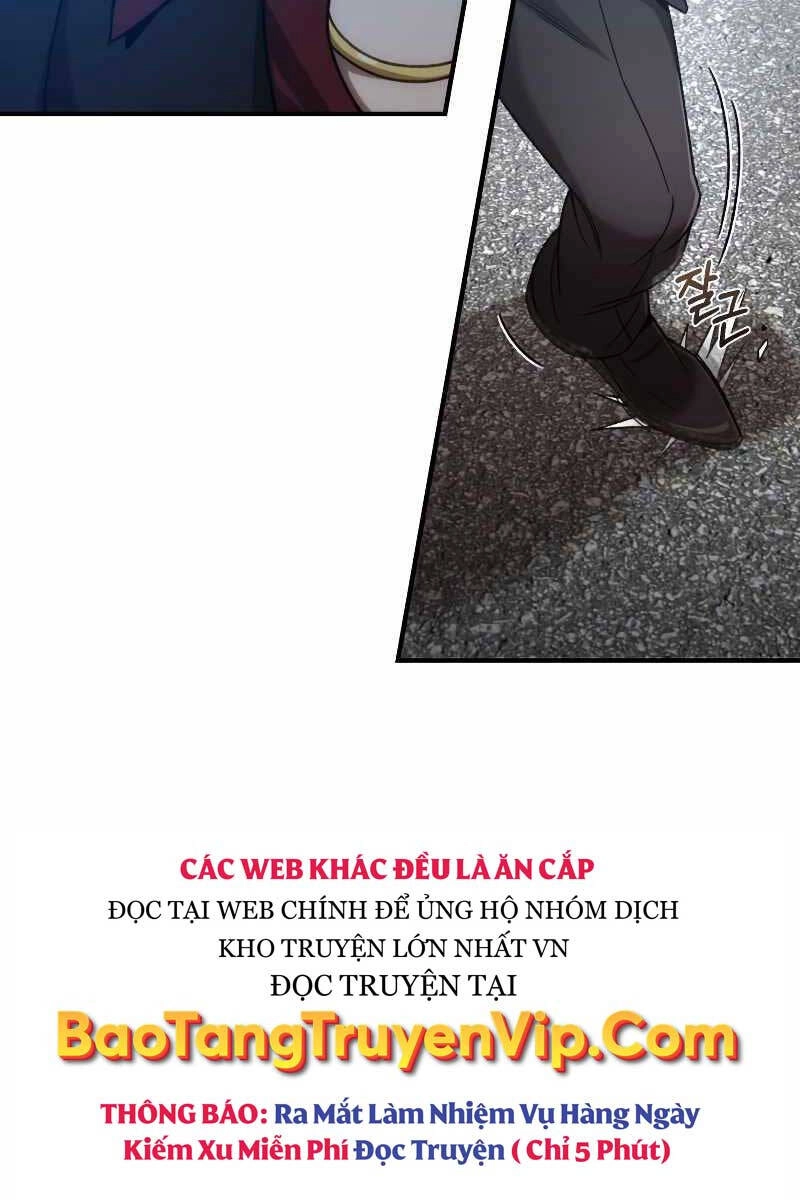 Làm Lại Cuộc Đời Chapter 42 - 70