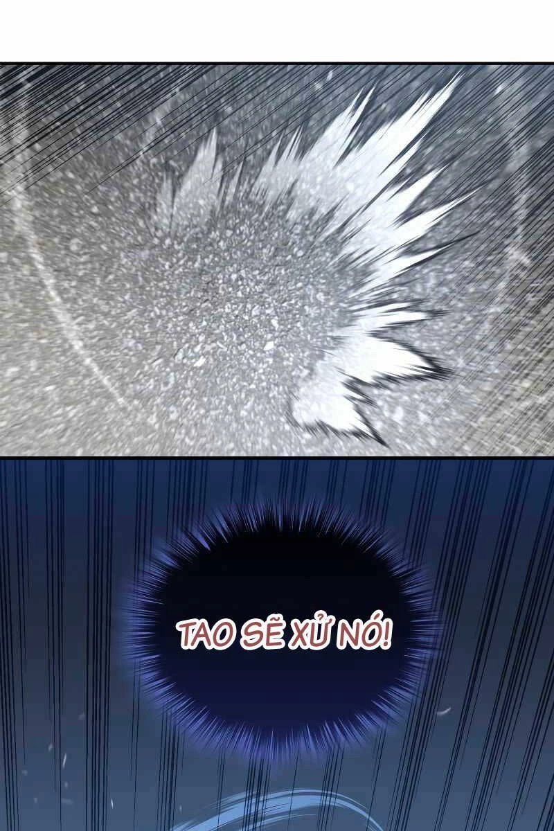 Làm Lại Cuộc Đời Chapter 42 - 71