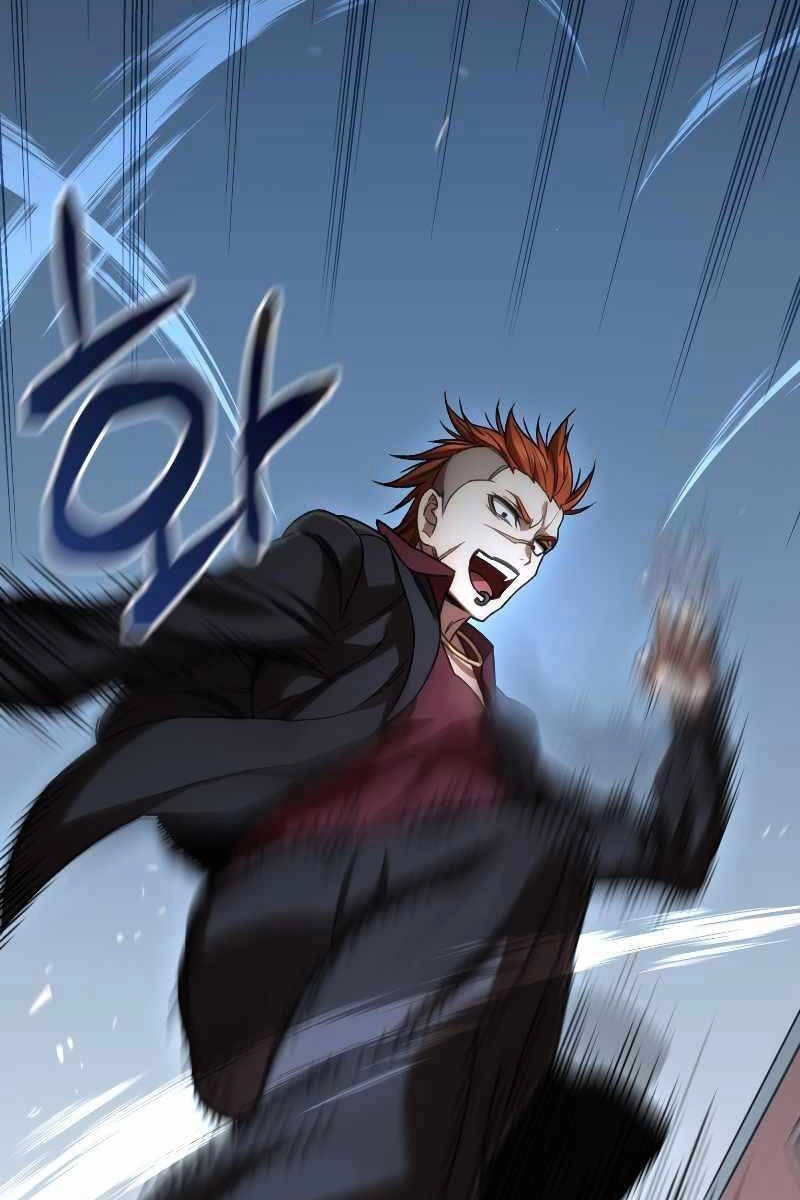 Làm Lại Cuộc Đời Chapter 42 - 72