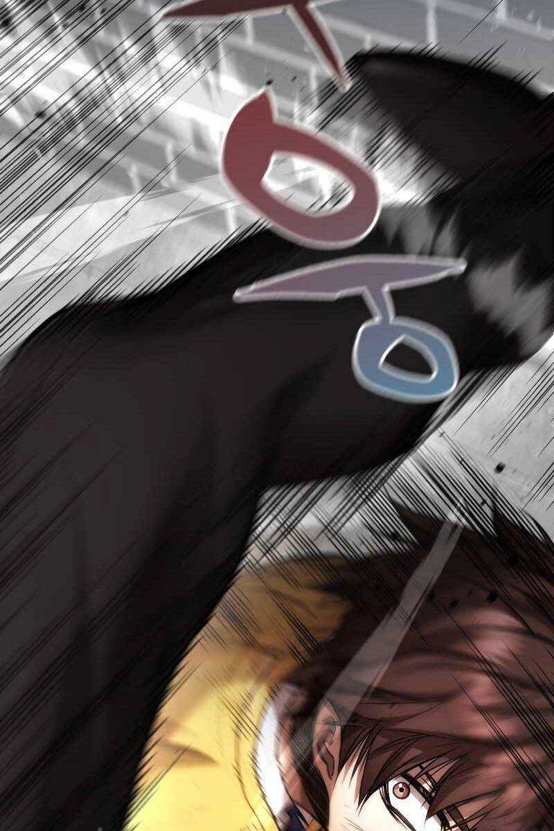 Làm Lại Cuộc Đời Chapter 42 - 75