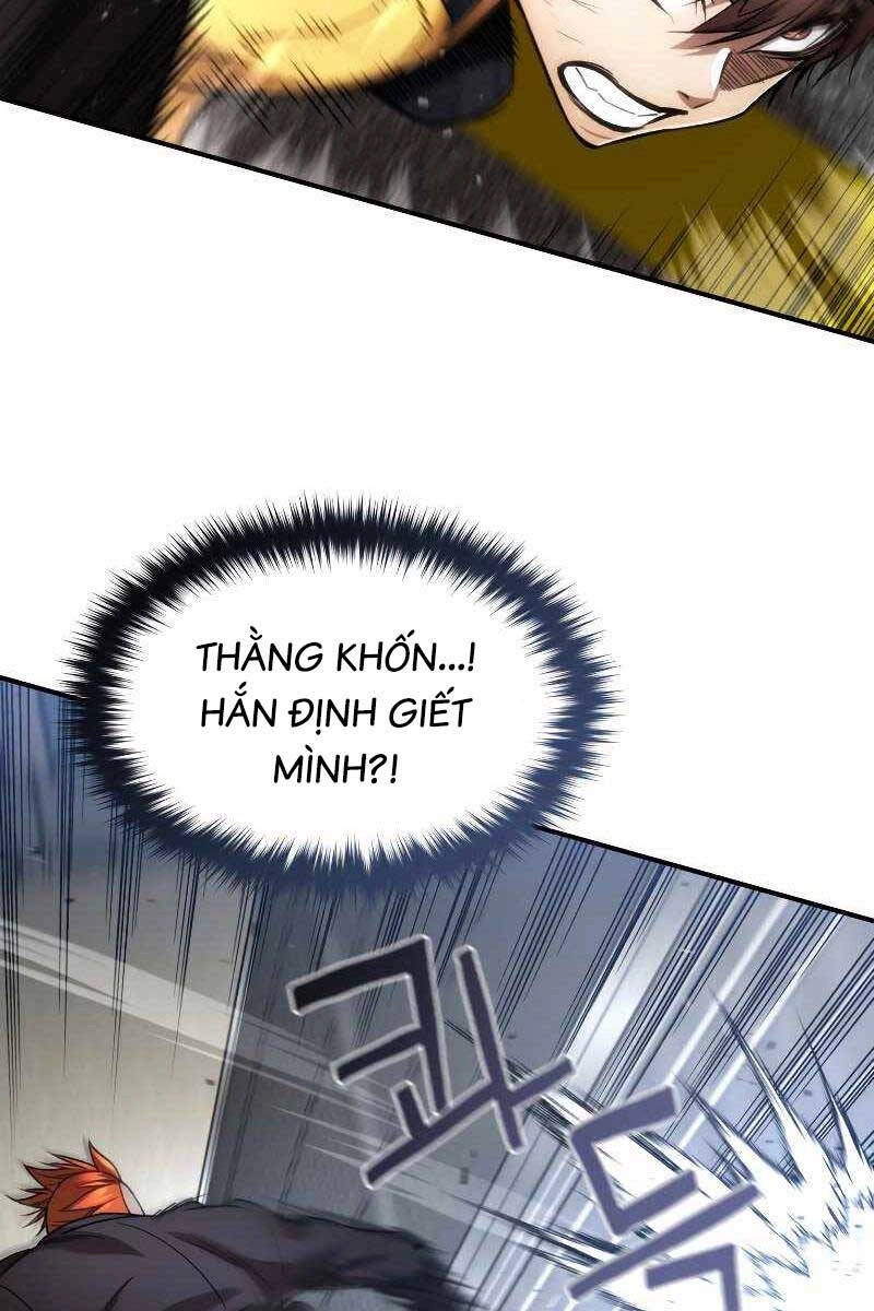 Làm Lại Cuộc Đời Chapter 42 - 76